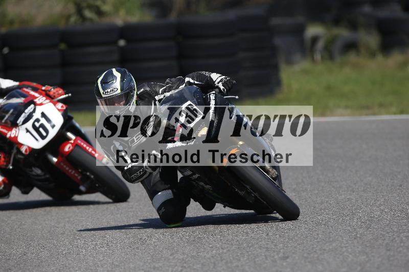 Archiv-2023/67 04.09.2023 PROMAX ADR/Gruppe rot/136